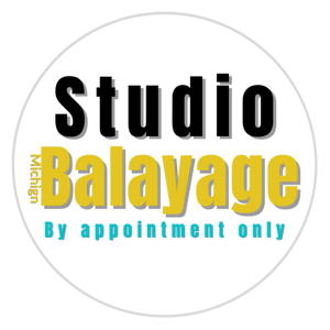 studiobalayagemichigan