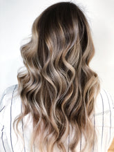Load image into Gallery viewer, Balayage Package
