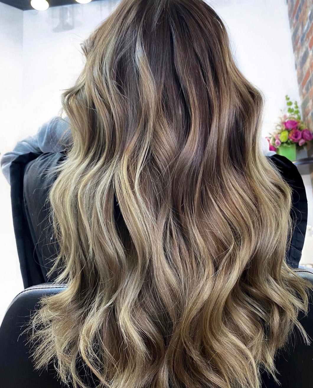Toner|Gloss studiobalayagemichigan